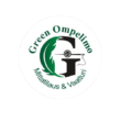 greenOmpelimo_logo